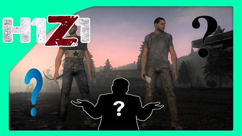 h1z1 script|H1Z1 + DLC .